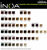Inoa 7.18 60ml