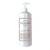 Tailor´s Tea Tree Wash