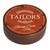 Tailor´s Beard Shaving Cream Soap