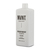 Colour Protect Shampoo