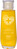 Argan Oil elixir