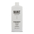 Colour Protect Shampoo