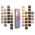 Wella Illumina 10/69 60ml