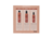 Magic set - M