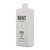 Volume Shampoo