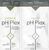 liw Ph Plex 1 Protect