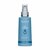 Orchid Curl Hydrator 50 ml
