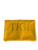 Tričko XL