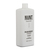Colour Protect Shampoo
