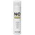 No Yellow Shampoo