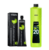Inoa 7.18 60ml