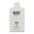 Volume Shampoo