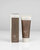 Colour Nutri Mask - Tasty Cocoa