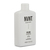 Volume Shampoo