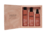 Magic set - M