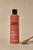 Magic šampon 250ml