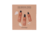 Magic set - M