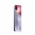 Wella Illumina 10/69 60ml