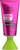 Bed Head Wanna Glow Jelly Oil