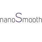 NanoSmooth