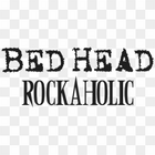 ROCKAHOLIC