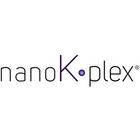NanoKplex