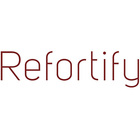 Refortify