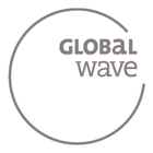 GLOBAL WAVE CARE