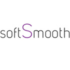 Softsmooth