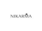 Nikarma