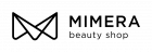 MIMERA
