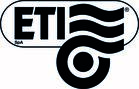 Eti