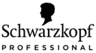 SCHWARZKOPF PROFESSIONAL