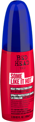 Bed Head Some Like It Hot Spray