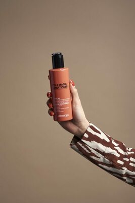 Magic kondicionér 200ml