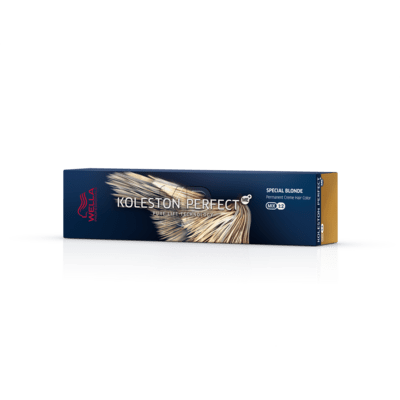 Wella Koleston Perfect ME+ 12/96 60ml