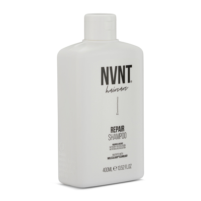 Repair Shampoo
