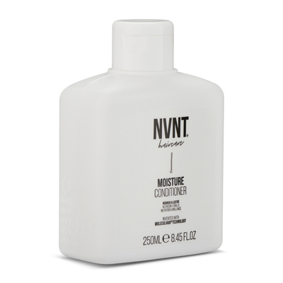 Moisture Conditioner
