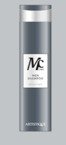 Men Care Men Shampoo