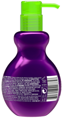 Bed Head Foxy Curls Contour