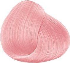 Experience Pastel PEARLY ORANGE