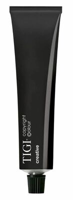 Copyright Colour Creative 6/08