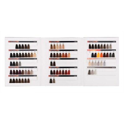 Copyright Colour Mix Master /8