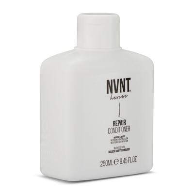 Repair Conditioner
