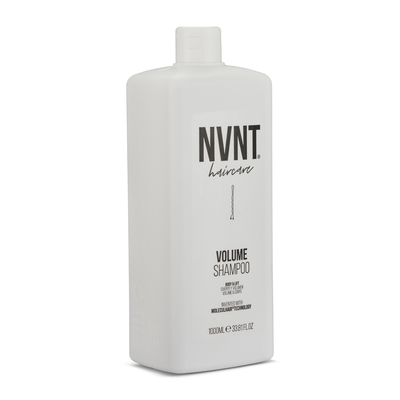 Volume Shampoo
