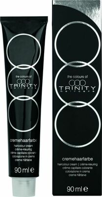 The Colours of Trinity Metallics 7/010