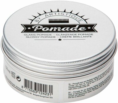 YouStyle Pomade Original