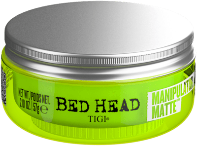 Bed Head Manipulator Matte