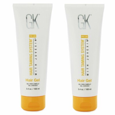 Global Keratin Gel