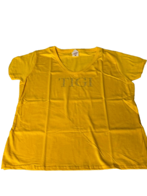 Tričko XL